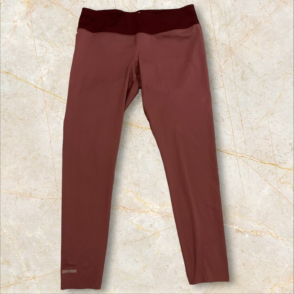 BURTON Women’s Midweight Pants Base Layer